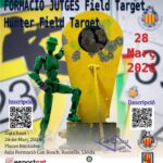 curso-jueces-field-target
