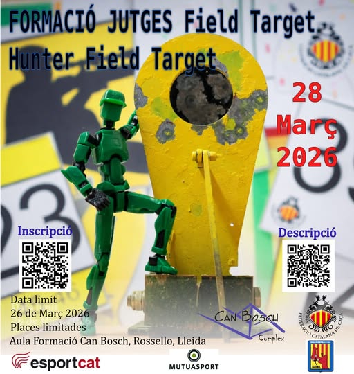 curso-jueces-field-target